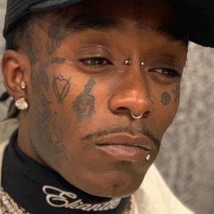 Meet your Posher, Noah